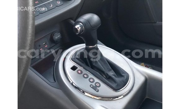 Nunua Imported Kia Sportage Other Gari ndani ya Import - Dubai nchini Malawi Nunua Imported Kia Sportage Other Gari ndani ya Import - Dubai nchini Malawi