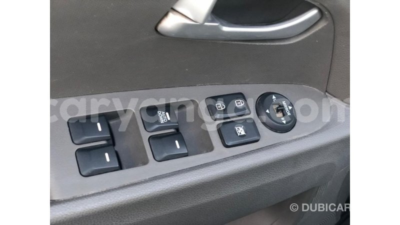 Big with watermark kia sportage malawi import dubai 8743