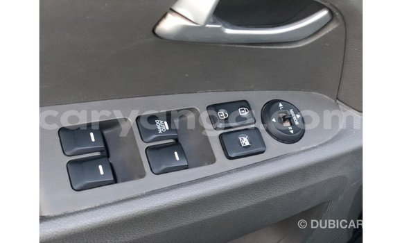 Nunua Imported Kia Sportage Other Gari ndani ya Import - Dubai nchini Malawi Nunua Imported Kia Sportage Other Gari ndani ya Import - Dubai nchini Malawi