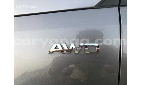 Nunua Imported Kia Sportage Other Gari ndani ya Import - Dubai nchini Malawi Nunua Imported Kia Sportage Other Gari ndani ya Import - Dubai nchini Malawi