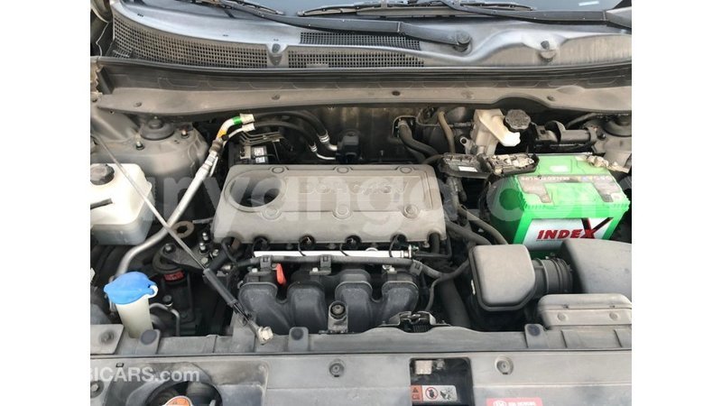 Big with watermark kia sportage malawi import dubai 8743