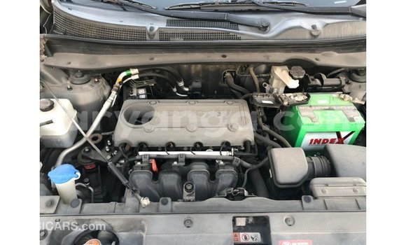 Nunua Imported Kia Sportage Other Gari ndani ya Import - Dubai nchini Malawi Nunua Imported Kia Sportage Other Gari ndani ya Import - Dubai nchini Malawi