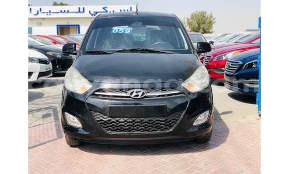 Nunua Imported Hyundai i10 Black Gari ndani ya Import - Dubai nchini Malawi Nunua Imported Hyundai i10 Black Gari ndani ya Import - Dubai nchini Malawi