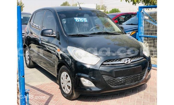 Nunua Imported Hyundai i10 Black Gari ndani ya Import - Dubai nchini Malawi Nunua Imported Hyundai i10 Black Gari ndani ya Import - Dubai nchini Malawi