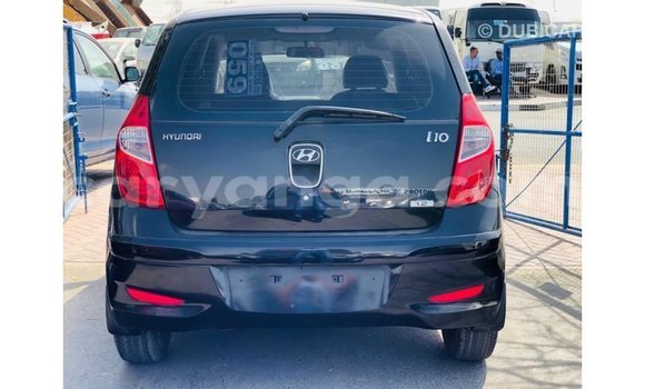 Nunua Imported Hyundai i10 Black Gari ndani ya Import - Dubai nchini Malawi Nunua Imported Hyundai i10 Black Gari ndani ya Import - Dubai nchini Malawi
