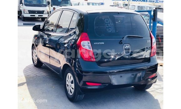Nunua Imported Hyundai i10 Black Gari ndani ya Import - Dubai nchini Malawi Nunua Imported Hyundai i10 Black Gari ndani ya Import - Dubai nchini Malawi