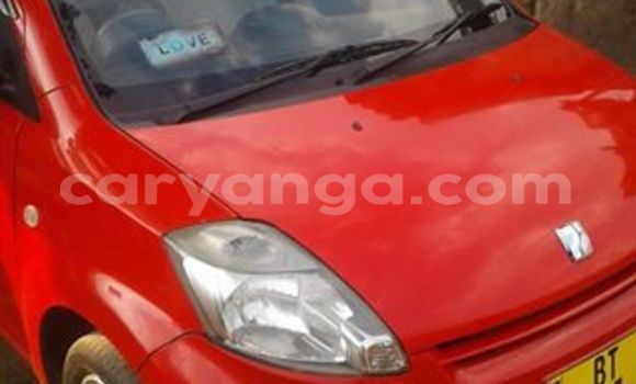 Buy Used Toyota Paseo Black Car in Limbe in Malawi Buy Used Toyota Paseo Black Car in Limbe in Malawi