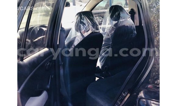 Nunua Imported Hyundai i10 Black Gari ndani ya Import - Dubai nchini Malawi Nunua Imported Hyundai i10 Black Gari ndani ya Import - Dubai nchini Malawi