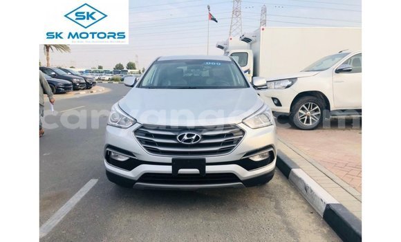 Nunua Imported Hyundai Santa Fe Other Gari ndani ya Import - Dubai nchini Malawi Nunua Imported Hyundai Santa Fe Other Gari ndani ya Import - Dubai nchini Malawi