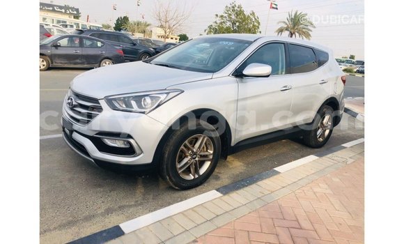 Nunua Imported Hyundai Santa Fe Other Gari ndani ya Import - Dubai nchini Malawi Nunua Imported Hyundai Santa Fe Other Gari ndani ya Import - Dubai nchini Malawi