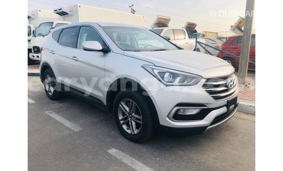 Nunua Imported Hyundai Santa Fe Other Gari ndani ya Import - Dubai nchini Malawi Nunua Imported Hyundai Santa Fe Other Gari ndani ya Import - Dubai nchini Malawi
