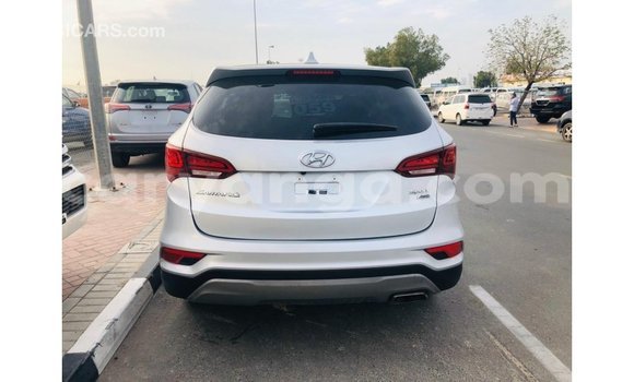 Nunua Imported Hyundai Santa Fe Other Gari ndani ya Import - Dubai nchini Malawi Nunua Imported Hyundai Santa Fe Other Gari ndani ya Import - Dubai nchini Malawi