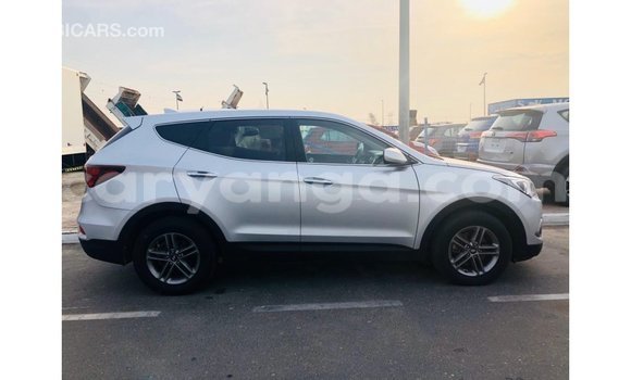 Nunua Imported Hyundai Santa Fe Other Gari ndani ya Import - Dubai nchini Malawi Nunua Imported Hyundai Santa Fe Other Gari ndani ya Import - Dubai nchini Malawi