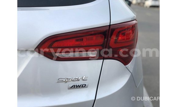 Nunua Imported Hyundai Santa Fe Other Gari ndani ya Import - Dubai nchini Malawi Nunua Imported Hyundai Santa Fe Other Gari ndani ya Import - Dubai nchini Malawi
