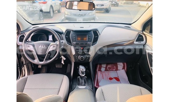 Nunua Imported Hyundai Santa Fe Other Gari ndani ya Import - Dubai nchini Malawi Nunua Imported Hyundai Santa Fe Other Gari ndani ya Import - Dubai nchini Malawi