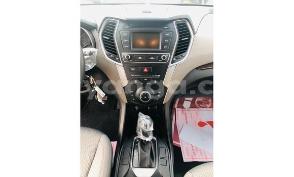 Nunua Imported Hyundai Santa Fe Other Gari ndani ya Import - Dubai nchini Malawi Nunua Imported Hyundai Santa Fe Other Gari ndani ya Import - Dubai nchini Malawi