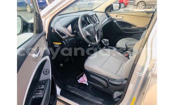Nunua Imported Hyundai Santa Fe Other Gari ndani ya Import - Dubai nchini Malawi Nunua Imported Hyundai Santa Fe Other Gari ndani ya Import - Dubai nchini Malawi