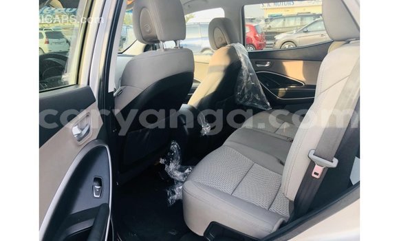 Nunua Imported Hyundai Santa Fe Other Gari ndani ya Import - Dubai nchini Malawi Nunua Imported Hyundai Santa Fe Other Gari ndani ya Import - Dubai nchini Malawi