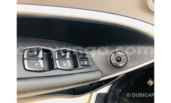 Nunua Imported Hyundai Santa Fe Other Gari ndani ya Import - Dubai nchini Malawi Nunua Imported Hyundai Santa Fe Other Gari ndani ya Import - Dubai nchini Malawi