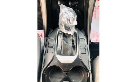 Nunua Imported Hyundai Santa Fe Other Gari ndani ya Import - Dubai nchini Malawi Nunua Imported Hyundai Santa Fe Other Gari ndani ya Import - Dubai nchini Malawi