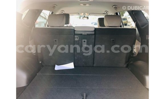 Nunua Imported Hyundai Santa Fe Other Gari ndani ya Import - Dubai nchini Malawi Nunua Imported Hyundai Santa Fe Other Gari ndani ya Import - Dubai nchini Malawi