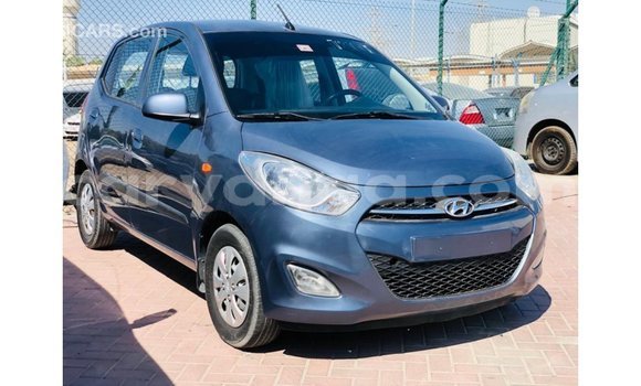 Nunua Imported Hyundai i10 Blue Gari ndani ya Import - Dubai nchini Malawi Nunua Imported Hyundai i10 Blue Gari ndani ya Import - Dubai nchini Malawi