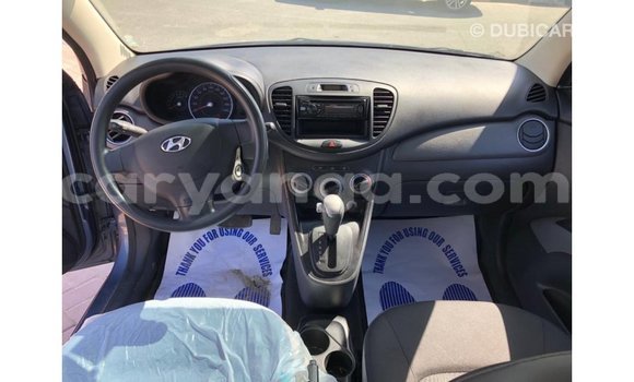 Nunua Imported Hyundai i10 Blue Gari ndani ya Import - Dubai nchini Malawi Nunua Imported Hyundai i10 Blue Gari ndani ya Import - Dubai nchini Malawi