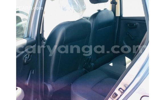 Nunua Imported Hyundai i10 Blue Gari ndani ya Import - Dubai nchini Malawi Nunua Imported Hyundai i10 Blue Gari ndani ya Import - Dubai nchini Malawi