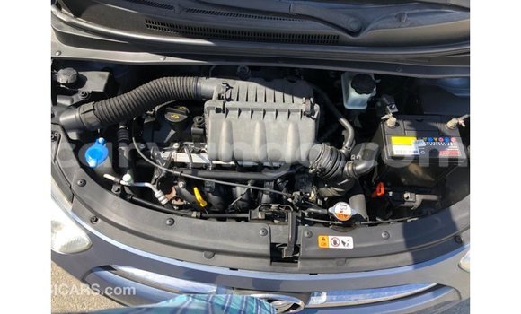 Nunua Imported Hyundai i10 Blue Gari ndani ya Import - Dubai nchini Malawi Nunua Imported Hyundai i10 Blue Gari ndani ya Import - Dubai nchini Malawi