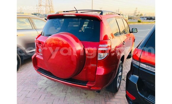 Acheter Import Voiture Toyota Fielder Rouge à Import - Dubai, Malawi Acheter Import Voiture Toyota Fielder Rouge à Import - Dubai, Malawi