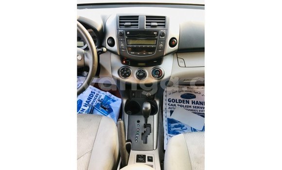 Acheter Import Voiture Toyota Fielder Rouge à Import - Dubai, Malawi Acheter Import Voiture Toyota Fielder Rouge à Import - Dubai, Malawi