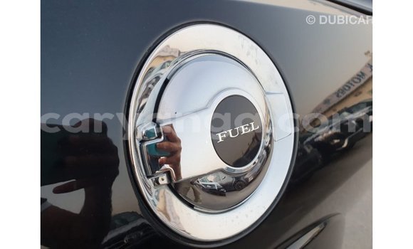 Nunua Imported Dodge Challenger Black Gari ndani ya Import - Dubai nchini Malawi Nunua Imported Dodge Challenger Black Gari ndani ya Import - Dubai nchini Malawi