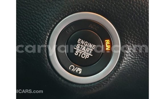 Nunua Imported Dodge Challenger Black Gari ndani ya Import - Dubai nchini Malawi Nunua Imported Dodge Challenger Black Gari ndani ya Import - Dubai nchini Malawi