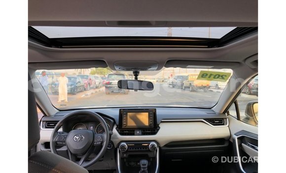 Nunua Imported Toyota Fielder Other Gari ndani ya Import - Dubai nchini Malawi Nunua Imported Toyota Fielder Other Gari ndani ya Import - Dubai nchini Malawi