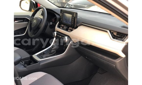 Nunua Imported Toyota Fielder Other Gari ndani ya Import - Dubai nchini Malawi Nunua Imported Toyota Fielder Other Gari ndani ya Import - Dubai nchini Malawi