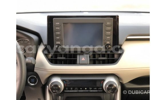 Nunua Imported Toyota Fielder Other Gari ndani ya Import - Dubai nchini Malawi Nunua Imported Toyota Fielder Other Gari ndani ya Import - Dubai nchini Malawi