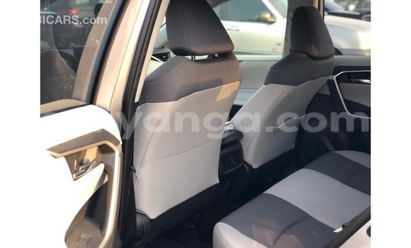 Nunua Imported Toyota Fielder Other Gari ndani ya Import - Dubai nchini Malawi Nunua Imported Toyota Fielder Other Gari ndani ya Import - Dubai nchini Malawi