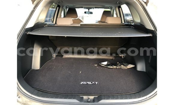 Nunua Imported Toyota Fielder Other Gari ndani ya Import - Dubai nchini Malawi Nunua Imported Toyota Fielder Other Gari ndani ya Import - Dubai nchini Malawi