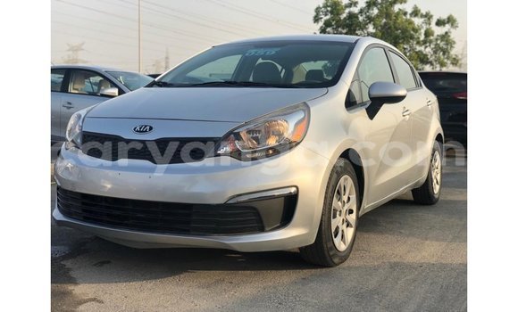 Nunua Imported Kia Rio Other Gari ndani ya Import - Dubai nchini Malawi Nunua Imported Kia Rio Other Gari ndani ya Import - Dubai nchini Malawi