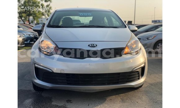 Nunua Imported Kia Rio Other Gari ndani ya Import - Dubai nchini Malawi Nunua Imported Kia Rio Other Gari ndani ya Import - Dubai nchini Malawi
