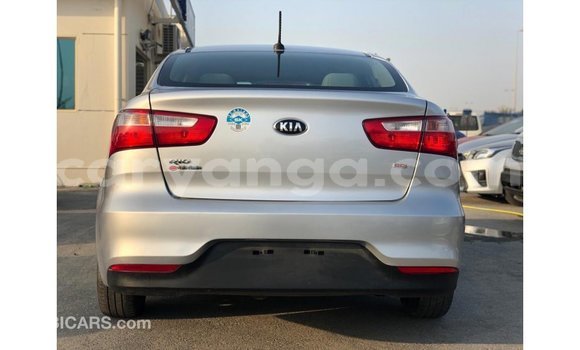 Nunua Imported Kia Rio Other Gari ndani ya Import - Dubai nchini Malawi Nunua Imported Kia Rio Other Gari ndani ya Import - Dubai nchini Malawi