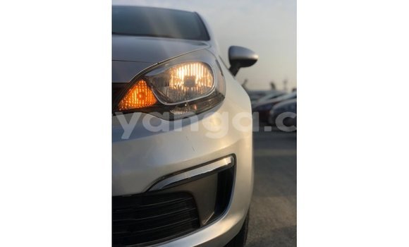 Nunua Imported Kia Rio Other Gari ndani ya Import - Dubai nchini Malawi Nunua Imported Kia Rio Other Gari ndani ya Import - Dubai nchini Malawi