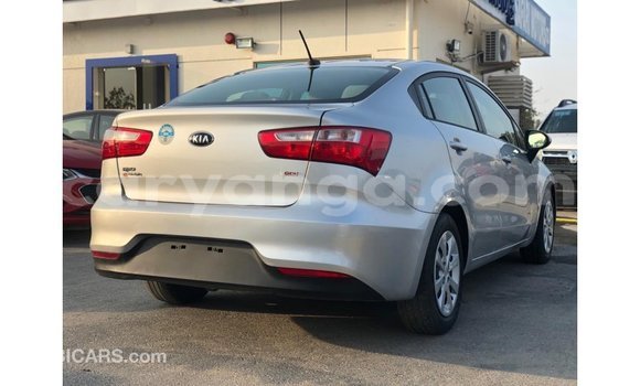 Nunua Imported Kia Rio Other Gari ndani ya Import - Dubai nchini Malawi Nunua Imported Kia Rio Other Gari ndani ya Import - Dubai nchini Malawi