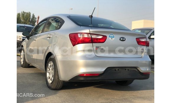 Nunua Imported Kia Rio Other Gari ndani ya Import - Dubai nchini Malawi Nunua Imported Kia Rio Other Gari ndani ya Import - Dubai nchini Malawi