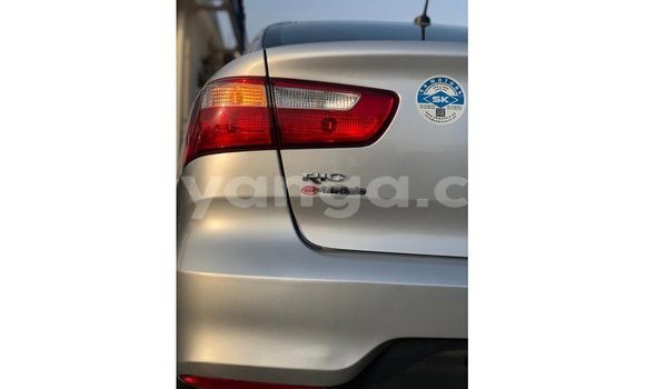 Nunua Imported Kia Rio Other Gari ndani ya Import - Dubai nchini Malawi Nunua Imported Kia Rio Other Gari ndani ya Import - Dubai nchini Malawi