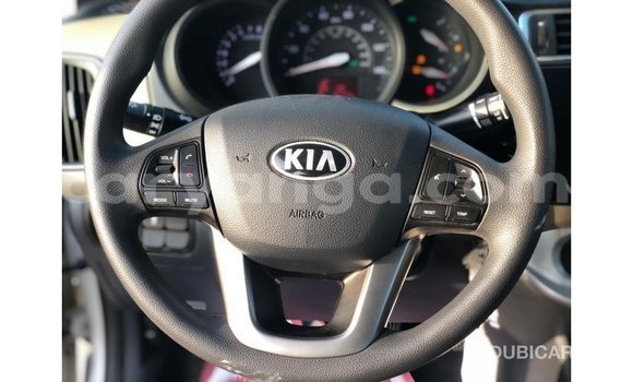 Nunua Imported Kia Rio Other Gari ndani ya Import - Dubai nchini Malawi Nunua Imported Kia Rio Other Gari ndani ya Import - Dubai nchini Malawi