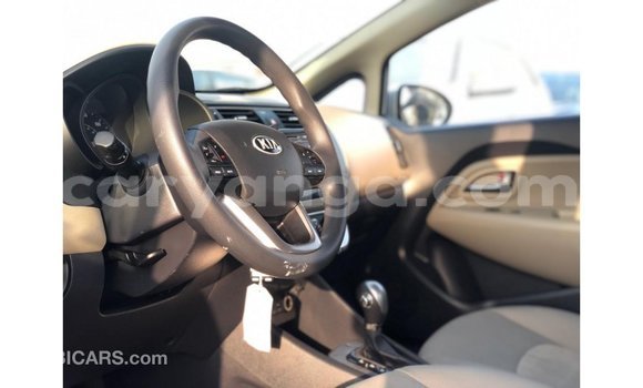 Nunua Imported Kia Rio Other Gari ndani ya Import - Dubai nchini Malawi Nunua Imported Kia Rio Other Gari ndani ya Import - Dubai nchini Malawi