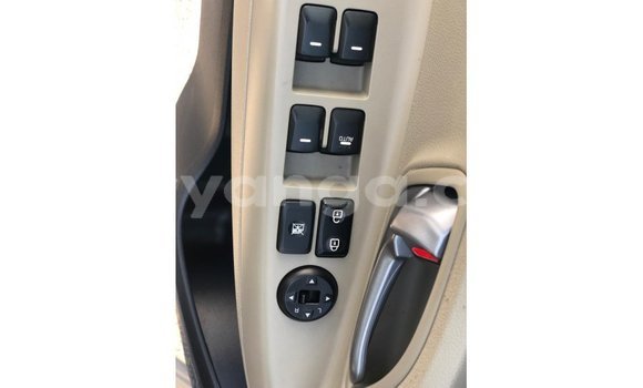 Nunua Imported Kia Rio Other Gari ndani ya Import - Dubai nchini Malawi Nunua Imported Kia Rio Other Gari ndani ya Import - Dubai nchini Malawi