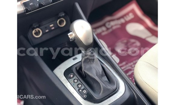 Nunua Imported Kia Rio Other Gari ndani ya Import - Dubai nchini Malawi Nunua Imported Kia Rio Other Gari ndani ya Import - Dubai nchini Malawi