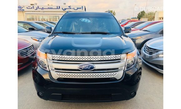 Nunua Imported Ford Explorer Blue Gari ndani ya Import - Dubai nchini Malawi Nunua Imported Ford Explorer Blue Gari ndani ya Import - Dubai nchini Malawi